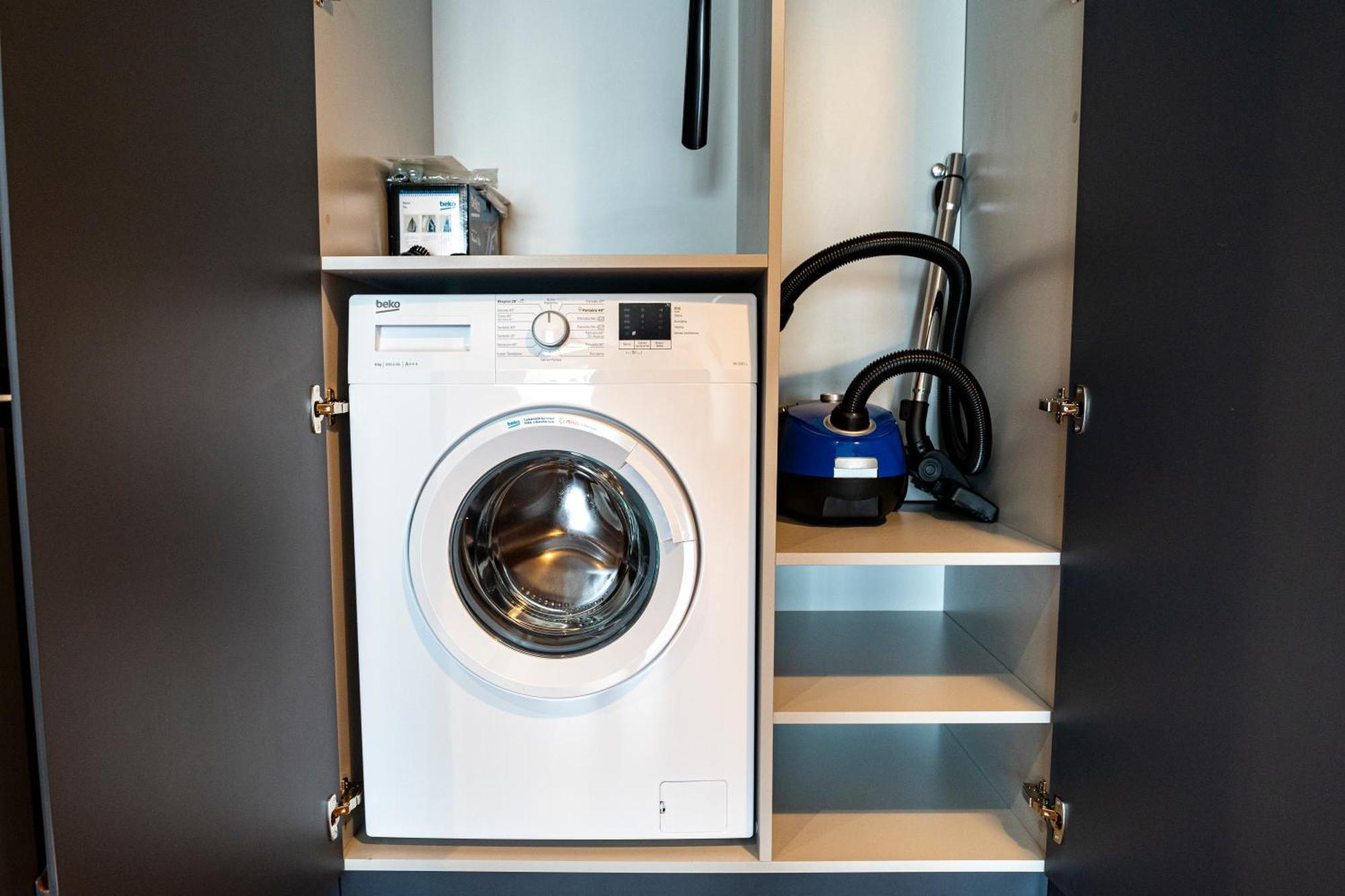 Beyoglu Benesta Residence, 1 Bedroom No-81 * İstanbul