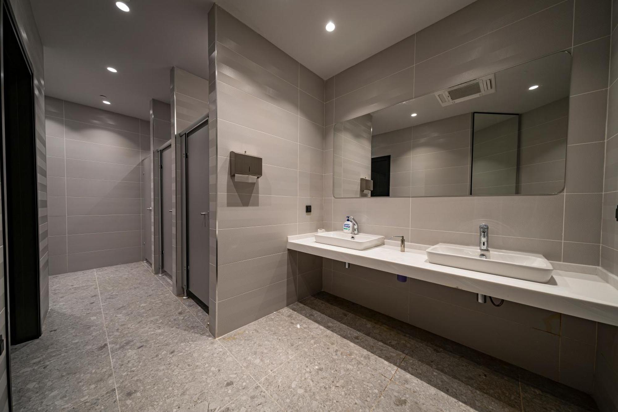 Daire Beyoglu Benesta Residence, 1 Bedroom No-81 İstanbul