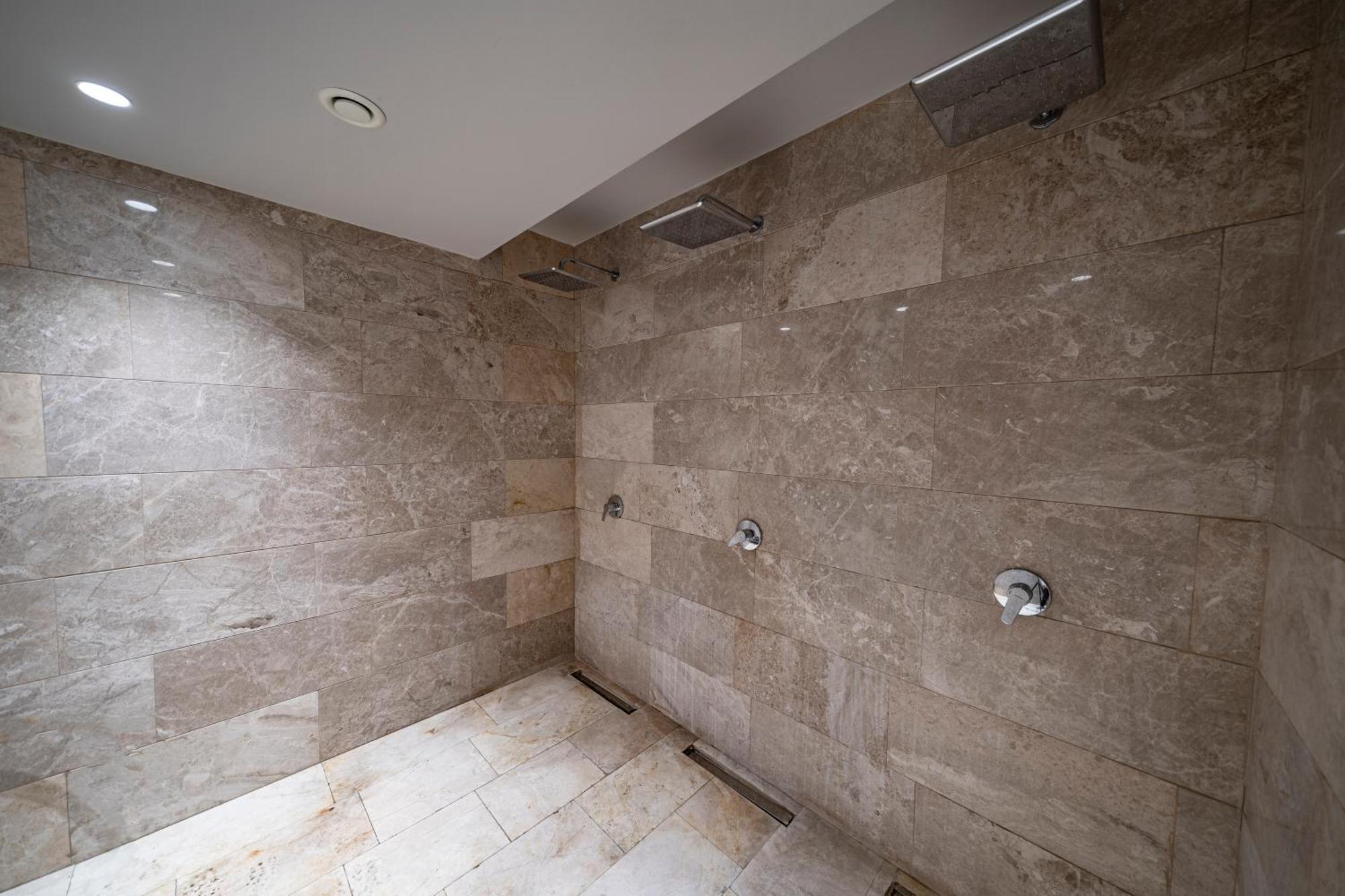 Beyoglu Benesta Residence, 1 Bedroom No-81 *